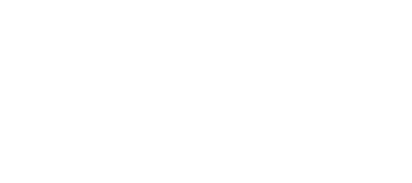 ,passaggi,uomini,,,,modulo tennis Davis A ,11,19,9,modulo tennis Davis B ,11,19,9,modulo tennis Davis C,10,15,5,modul...