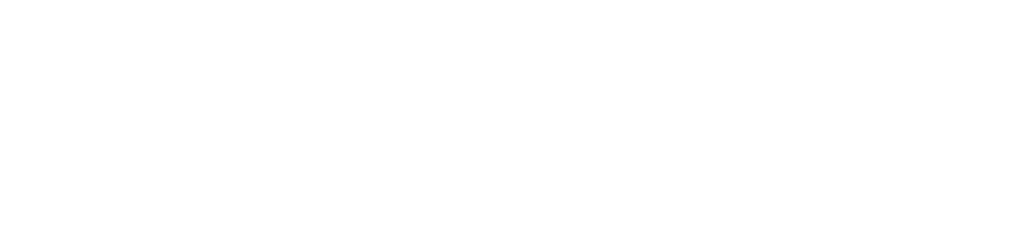 ,offerta,fuori formato,passaggi,tariffa lorda € ,finals, modulo sport pack,ad point 15”,40,13.800