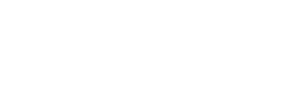 piattaforma,validit ,formato,impression,tariffa netta €,live e VOD evento ,19 24 novembre ,spot video multidevice ,38...