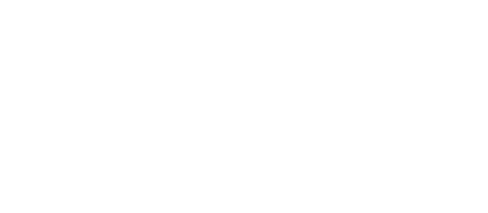 modulo,passaggi,tariffa €,grp U,mod tennis Davis top A mod tennis Davis top C mod tennis Davis top D mod tennis Davis...