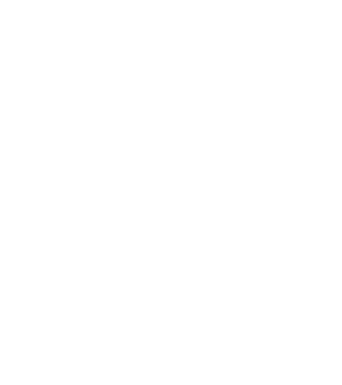 ,inspot,modulo,￼ ￼,3+3 4+4,56.400,,,