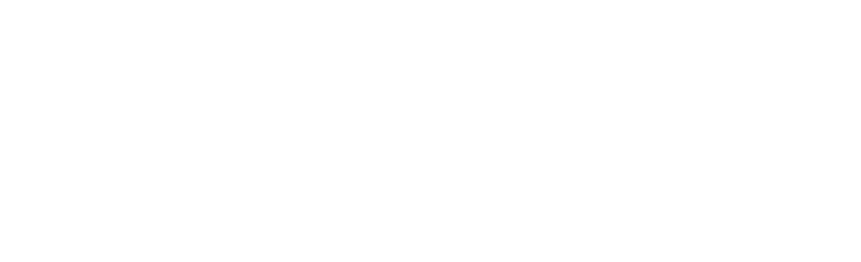  , ,tabellare ,fuori break ,special position ,modulo,passaggi,,,tariffa €,tennis Davis A,11 ,158.000,205.400,189.600,...