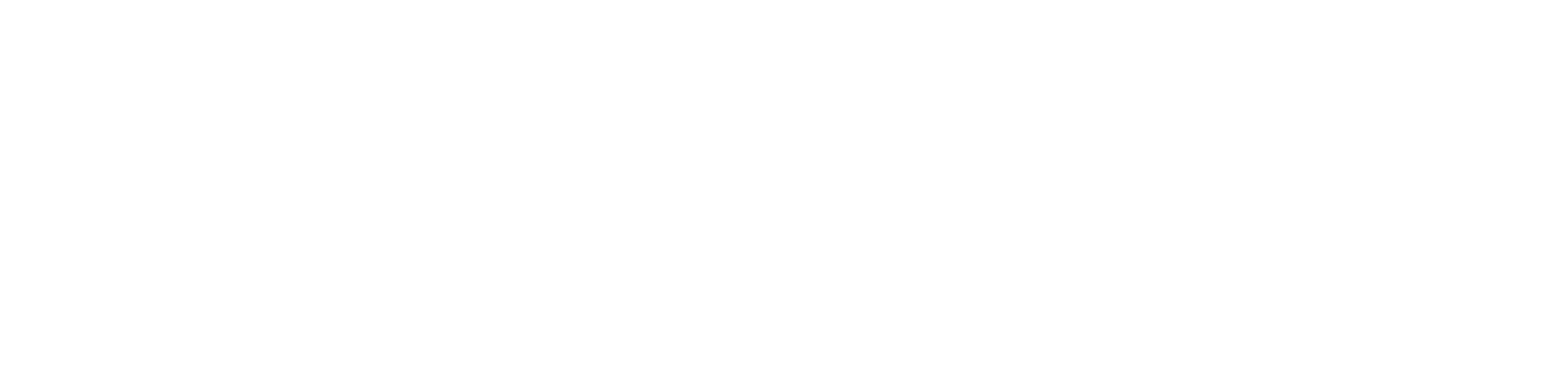 ,data,,partita ,kick off,canale,orario,marted ,19,novembre,,Paesi Bassi Spagna ,17.00,￼,17.00 24.00 ,mercoled ,20,nov...