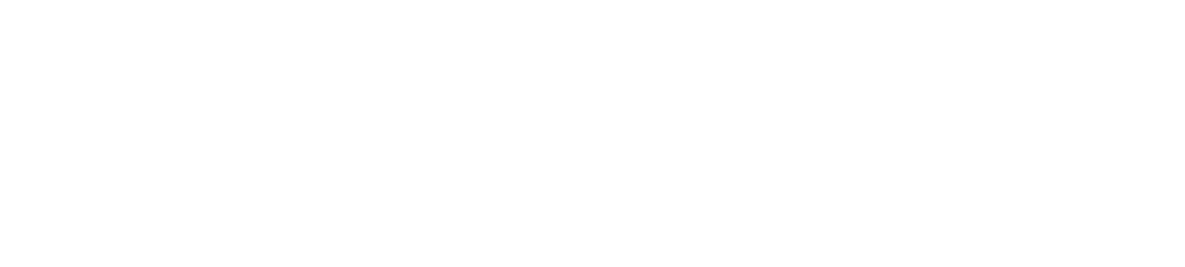 ,,,, ascolto medio ,share % uomini ,15 17 ,settembre settembre ,Italia Cile Italia Svezia,Finals Group Stage Finals G...