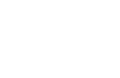 campione in carica Novak Djokovic 