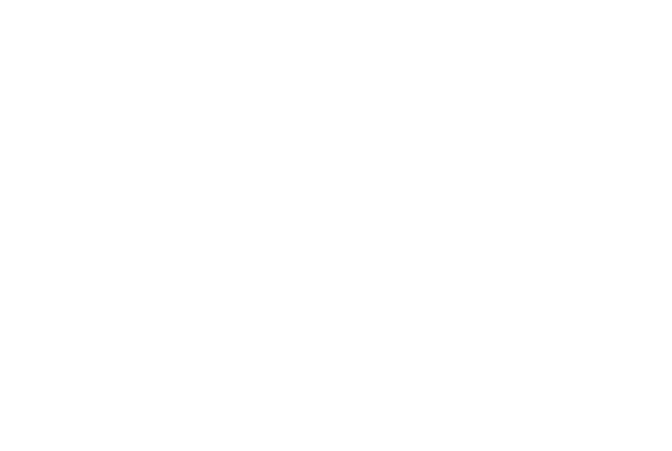 Final 8 partecipano le 8 squadre che hanno superato la fase a gironi Italia, Argentina, Stati Uniti, Australia, Paesi...