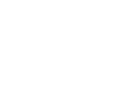 Final 8 dal 19 al 24 novembre 