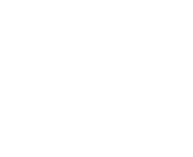 dal 10 al 17 novembre 