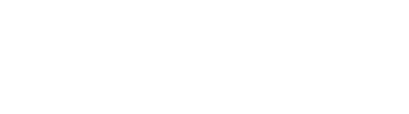 ascolto medio digital device ,59.312