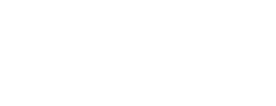 interazioni,1.400.000