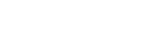 uomini 15/34