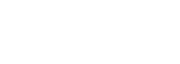 uomini 15/64