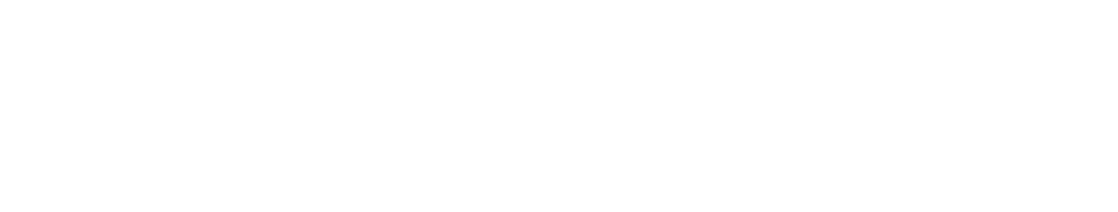 ,,,, ascolto medio ,share % uomini ,￼￼,sabato 18 novembre domenica 19 novembre ,Sinner Medvedev Sinner Djokovic ,semi...