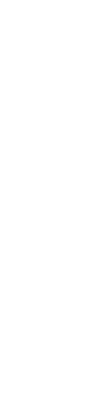 105 126 112 116 117 125