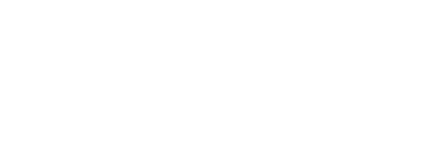 interazioni,1.100.000
