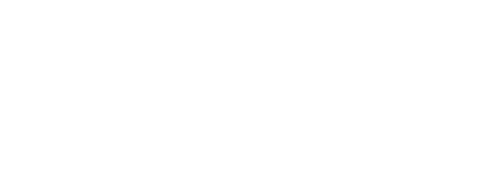 LS live + VOD totale evento ,3.209.000 