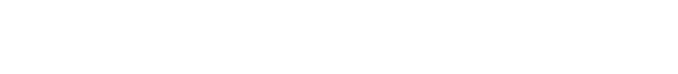 8 top a partita collocati al cambio campo solo per Nitto Atp Finals inspot inserito nel primo e secondo set al primo ...