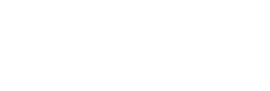 ,passaggi,tariffa €,modulo A,9 ,189.000