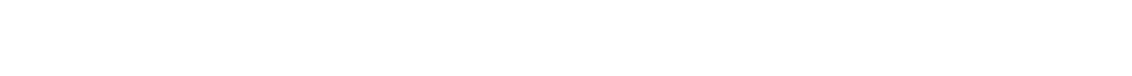 sono fatti salvi i diritti riconosciuti agli sponsor/partner e gli obblighi/limitazioni previsti dagli accordi stipul...