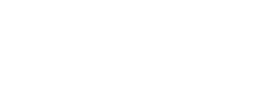 Listino Coppa Davis Final 8 