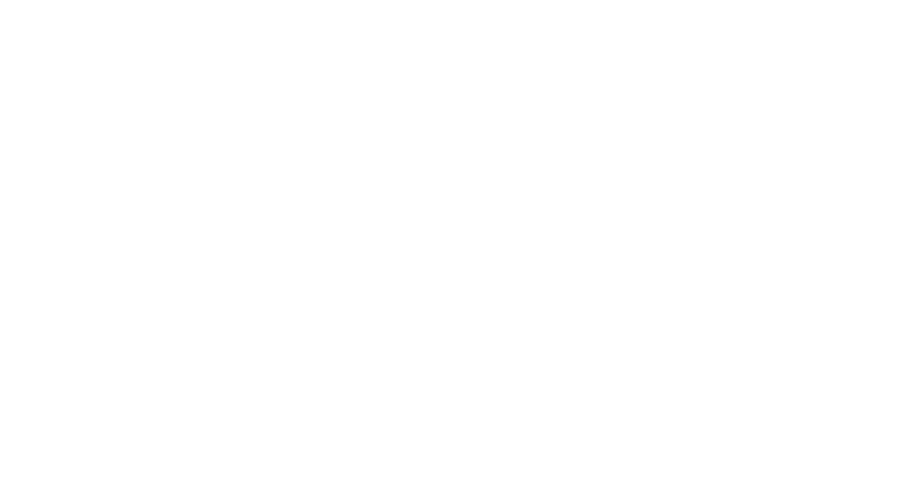 ,data,,fase,orario,domenica,10,novembre,,gironi,21.00 23.10 ,luned,11,novembre,,gironi,14.00 16.15 ,marted ,12,novemb...