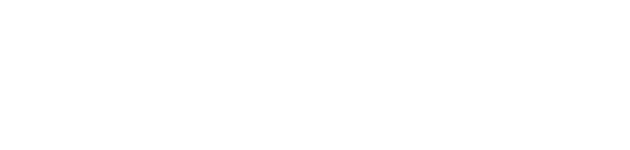  , ,spot,p/u,fuori break ,special position ,modulo,passaggi,,,,tariffa €,A,8 ,110.800,121.880,144.040,132.960,B,8,238...