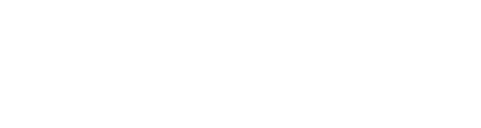  , ,tariffa €,modulo,passaggi,,A,B,C,D,E,F,G,H,8 ,216.000
