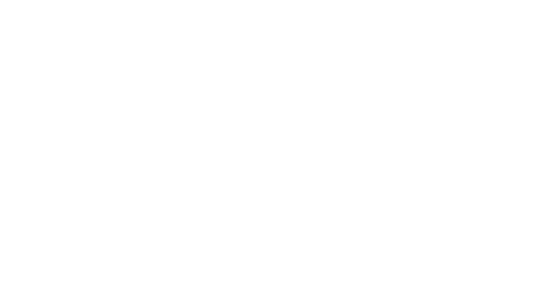 modulo,passaggi,tariffa €,A,8 ,167.000,B,8,167.000