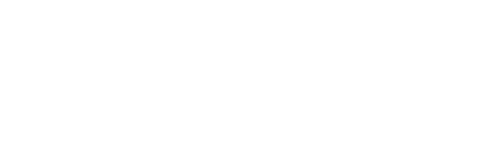 modulo,passaggi,tariffa €,,8+8 ,136.000