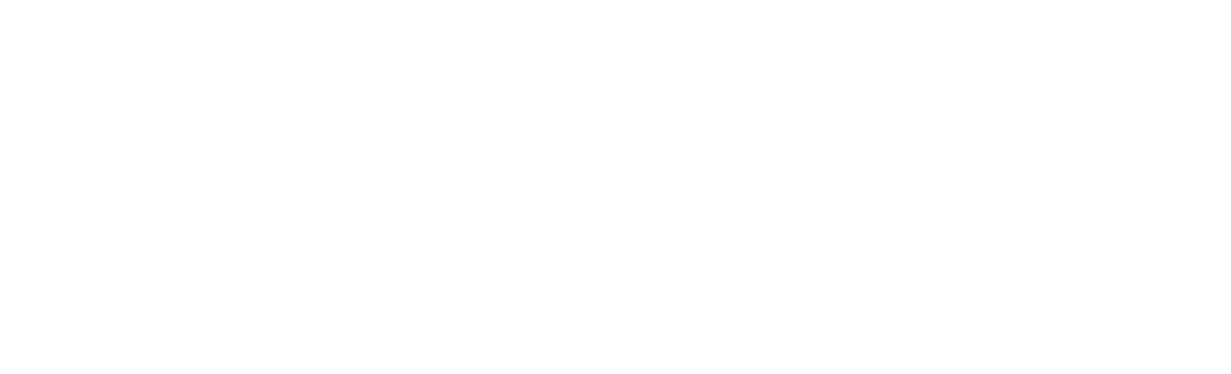 piattaforma,validit ,formato,impression,tariffa netta €,live e VOD evento ,10 17 novembre ,spot video multidevice ,35...