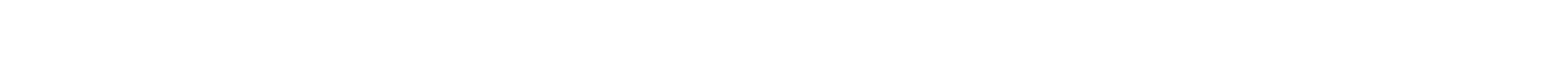 Bundle Tv / Digital fino a esaurimento Moduli La programmazione dell'evento pu subire variazioni in base ai risultat...