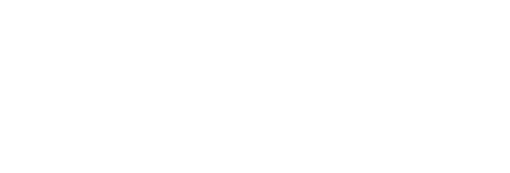 ,offerta,formato,passaggi,tariffa lorda € ,IS, modulo sport pack,ad point 15”,40,13.800,TAB,sport 1,30”,1,1.000