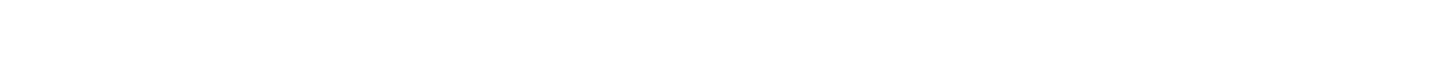 Sono fatti salvi i diritti riconosciuti agli sponsor/partner e gli obblighi/limitazioni previsti dagli accordi stipul...