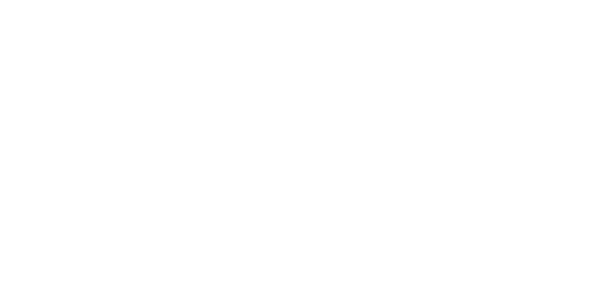 ,spot 30\“,,,modulo A ,14,0,modulo B ,30,1,modulo C,30,1