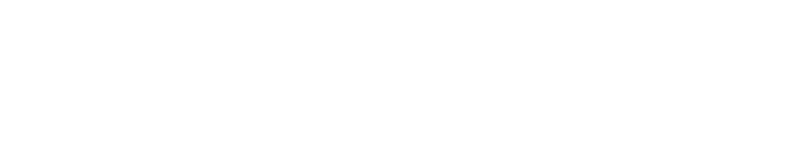 modulo,passaggi,grp U,A,B,C,D,E,F,G,H,8 ,32,0