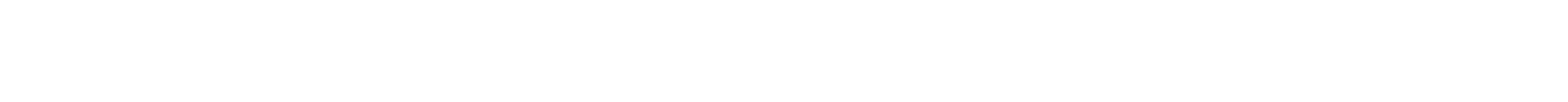 Listino cinema