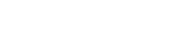 tariffa lorda €,,tariffa netta € ,,contatti stimati,159.985,,11.428,,228.550