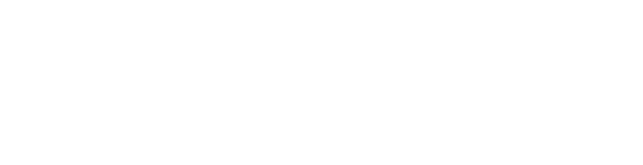 tariffa lorda €,,tariffa netta € ,,contatti stimati,114.275,,9.142,,228.550