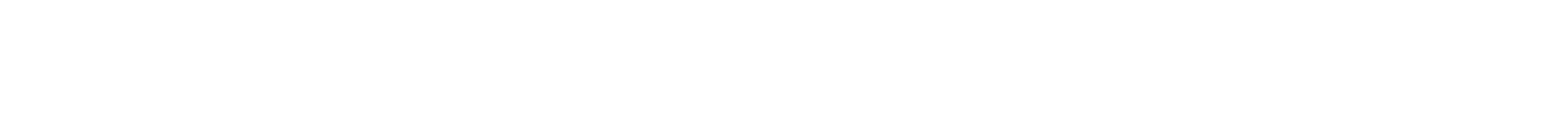 Un anno di successi musicali insieme ai volti pi amati dal pubblico