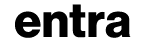 entra