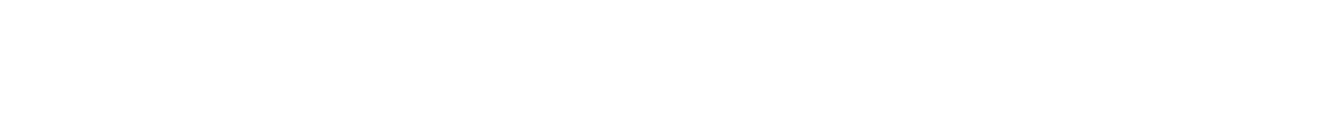 Un’occasione per arrivare a tutti Ascolti 2024 