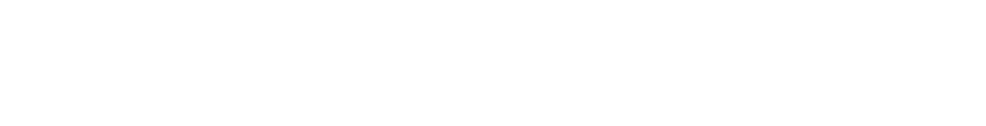 Nuova edizione, nuova line up (in attesa dell’elenco artisti)