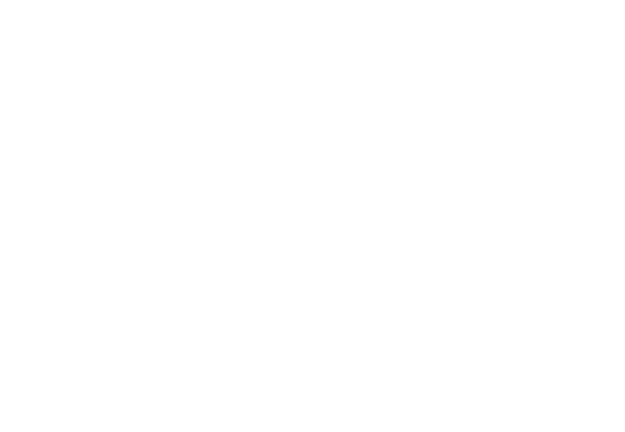 attitudini,indice,in tv preferisce guardare programmi musicali,126,ritiene importante migliorare la propria cultura e...