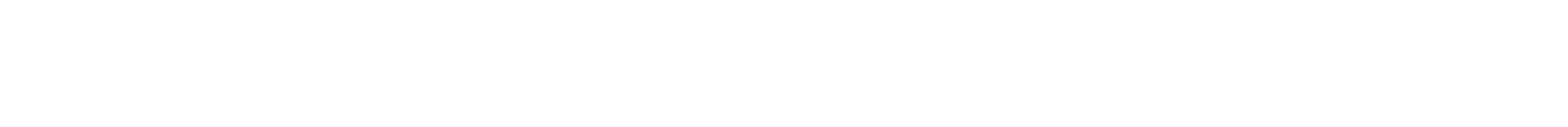 Modalit di vendita Suggerimento di pianificazione