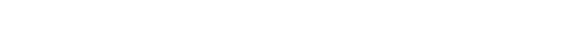 Quattro serate Nella suggestiva cornice di Piazza del Popolo