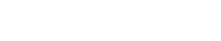 Dal corner di Rai Radio 2, le interviste di Carolina Di Domenico ai cantanti. A pochi metri dal palco, il racconto de...