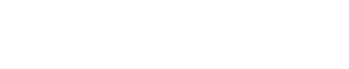Racconto minuto per minuto delle serate di musica live, contenuti extra sui social curati da Carolina Di Domenico dal...