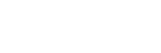18,3