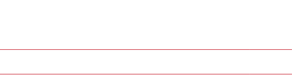 attitudini,indice,in tv preferisce guardare programmi musicali ,128,in radio ascolta abitualmente programmi musicali ...