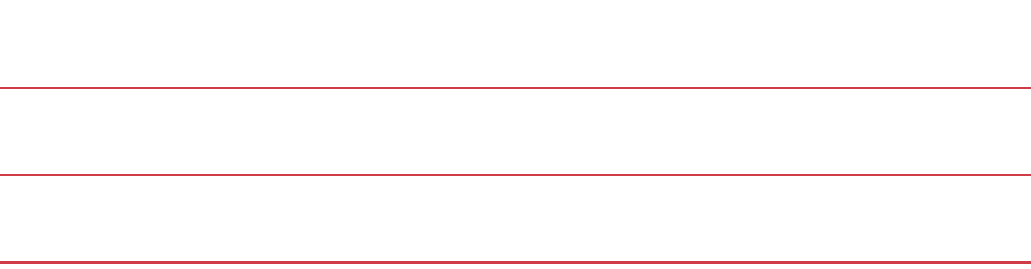 orientamenti di consumo,indice,abbigliamento, calzature e accessori ,131,cosmesi e cura della persona ,127